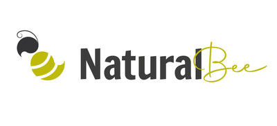 NATURAL BEE SPAIN S.L