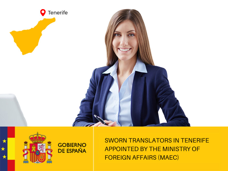Elbatrad Translations
