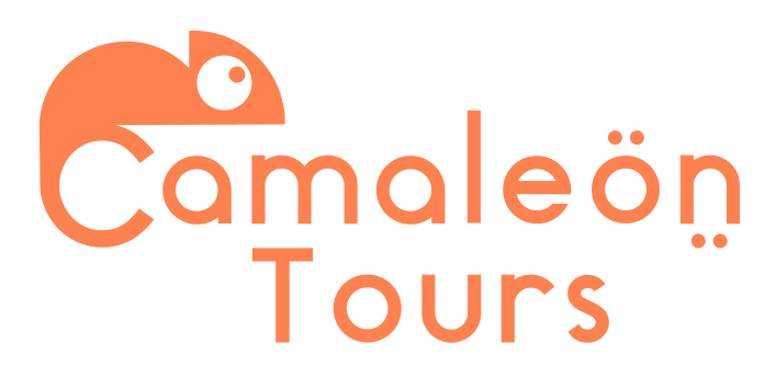 Camaleon Tours