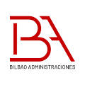 Bilbao Administraciones. Administraci�n de comunidades Bilbao