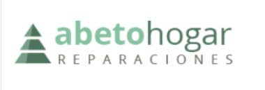ABETO HOGAR