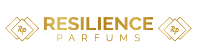 Resilience Parfums