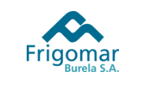 Frogomarburela