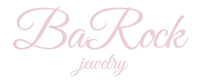 Barock Jewelry | Tienda de Bisuter�a | Pendientes de Dise�o | Joyer�a Bilbao