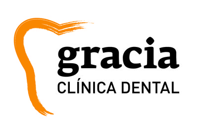 Cl�nica Dental GRACIA