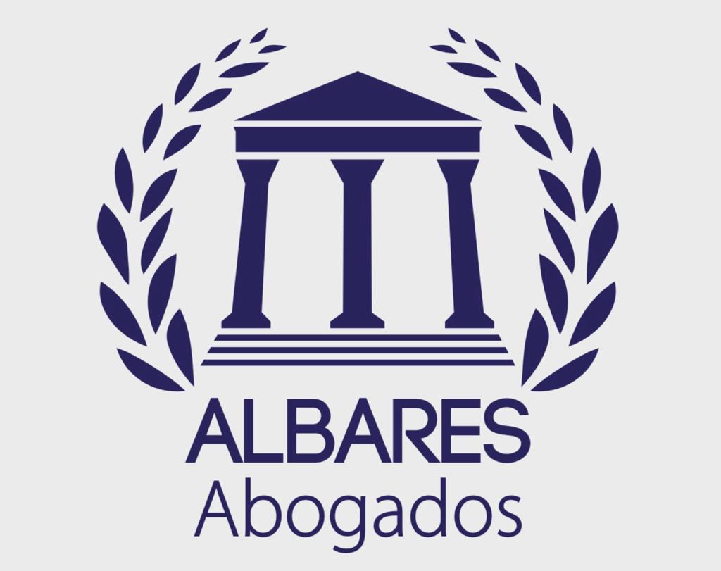 Albares Abogados abre nuevo despacho en Madrid