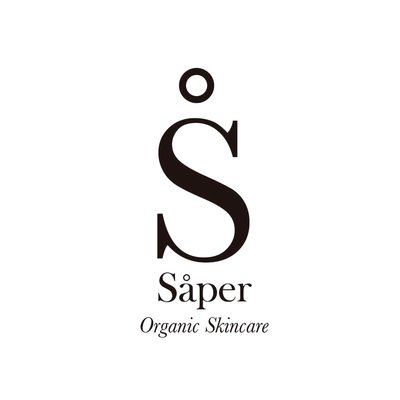 Saper Organic Skincare - Cosmtica natural, ecolgica y vegana