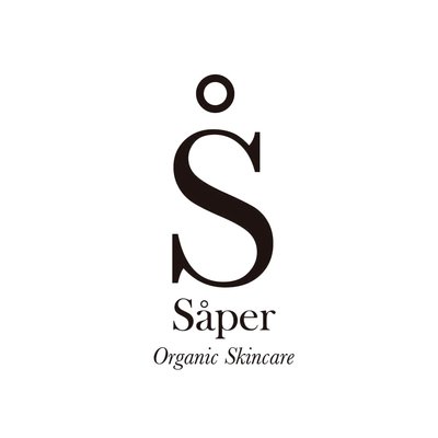 Saper Organic Skincare - Cosm�tica natural, ecol�gica y vegana