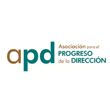 Apd