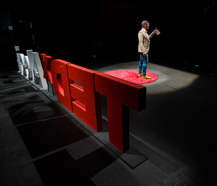 TEDxAlcoi 2023