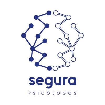 Segura Psiclogos Sevilla | Consulta de psiclogos en Sevilla y Online