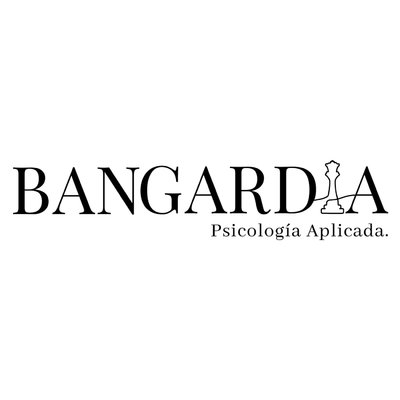 Bangardia Psicolog�a Aplicada