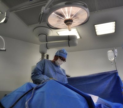 Las diferentes técnicas de liposucción y cómo se comparan