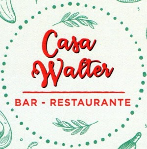 Casa Walter
