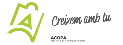 ACOPA ASOCIACI�N DE COMERCIO DE PAIPORTA