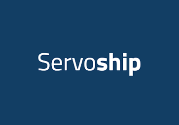 SERVO SHIP, S.L.