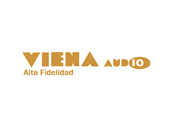 Viena Audio