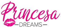 Princesa Dreams