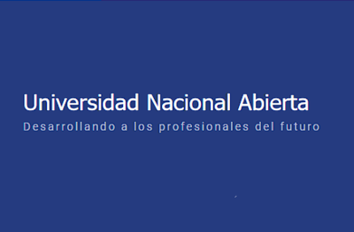Educacion