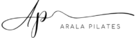 Arala Pilates