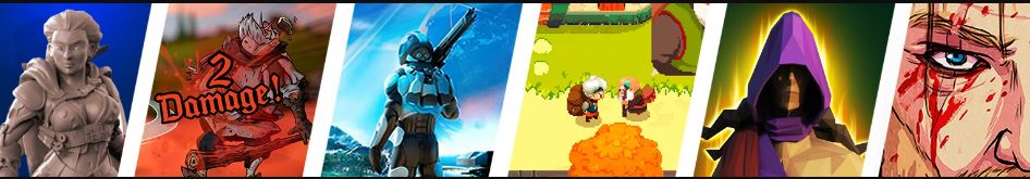 BRAVE SQUAD GAMES STUDIO SOCIEDAD LIMITADA