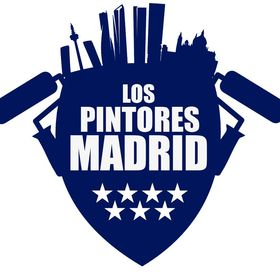 Los Pintores Madrid