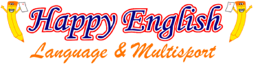 Academia Happy English Ceutí