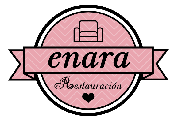Enara Restauraci�n