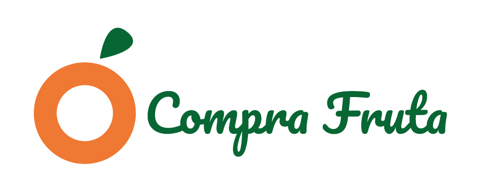 Compra Fruta