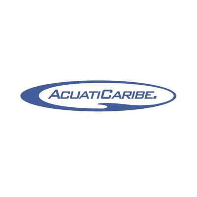 Acuaticaribe