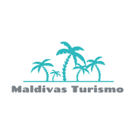 Maldivas Turismo