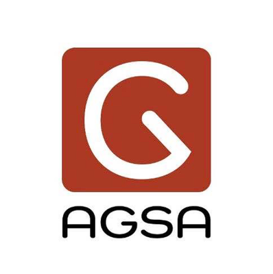AGSA. Asesor�a Gloria Sanz Aranda