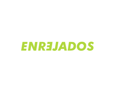 Enrejados del Ebro S.L.L.
