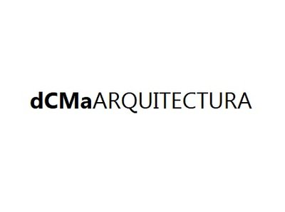 DCMarquitectura