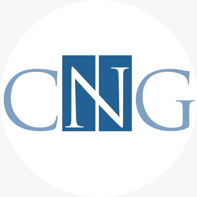CNG Abogados
