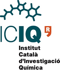 Institut Catal� d'Investigaci� Qu�mica