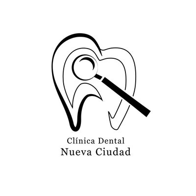 Cl�nica Dental Nueva Ciudad