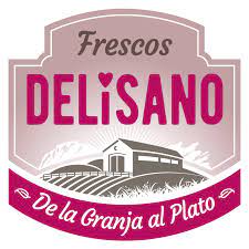 FRESCOS Y ELABORADOS DELISANO SOCIEDAD ANONIMA