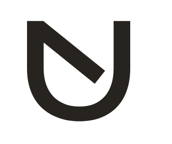 Urban Input