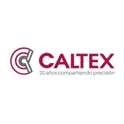 Femto Instruments, s.l.