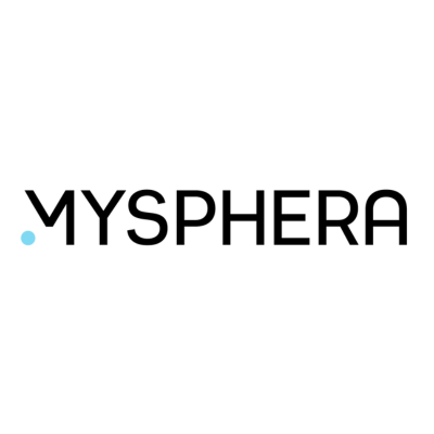 MYSPHERA, S.L.  
