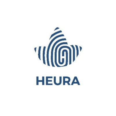 Heura Gesti� Ambiental, s.l.
