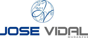 Mudanzas valencia jose vidal