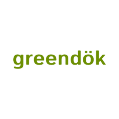 GREENDÖK, SLU
