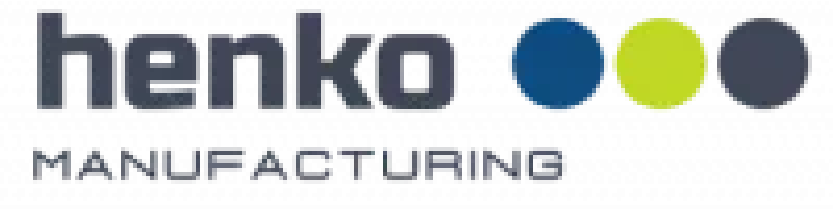 Henko Manufacturing Technology, S.L.U.