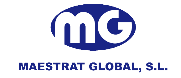 Maestrat Global SL