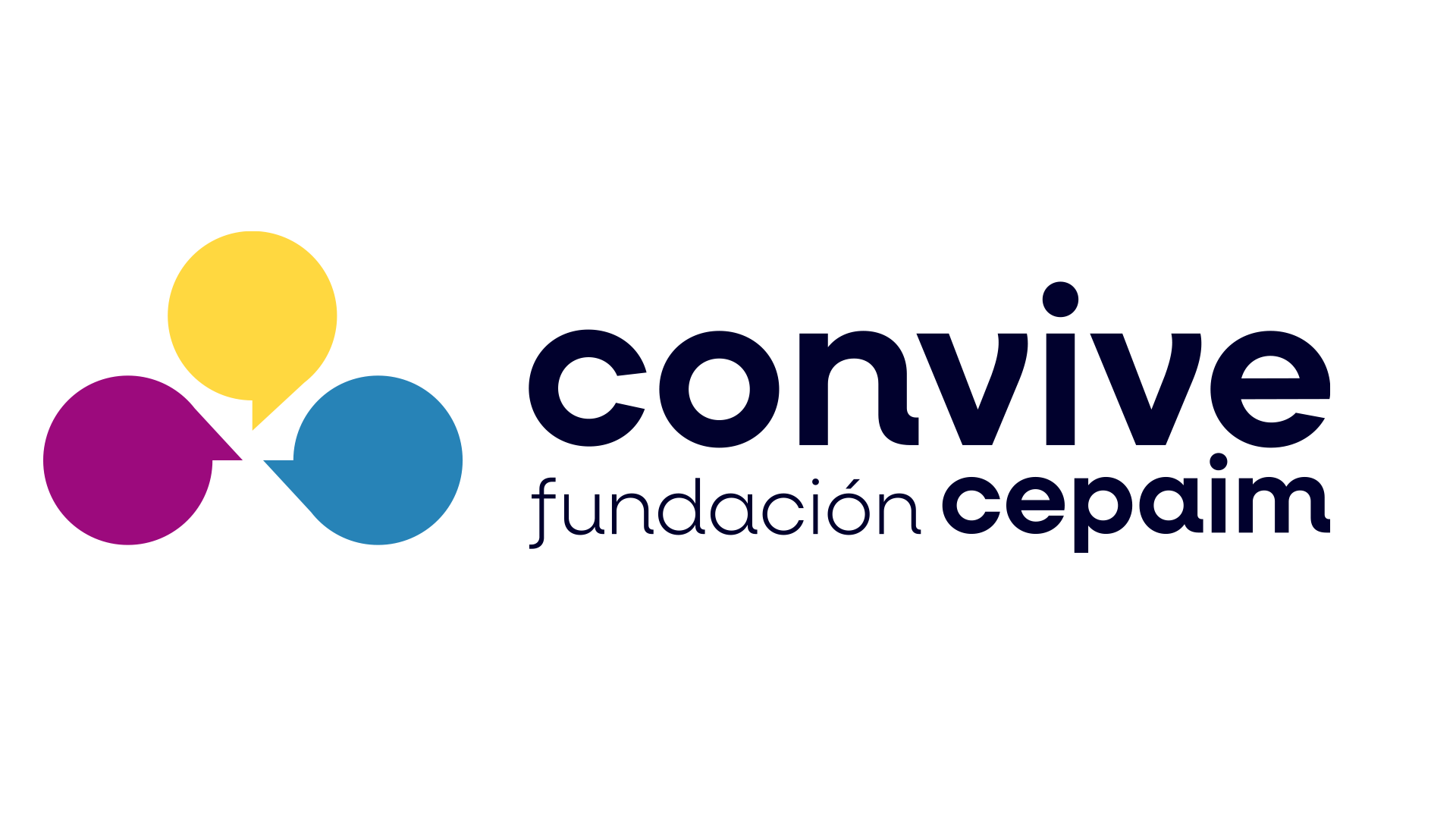 Fundación Cepaim Alzira