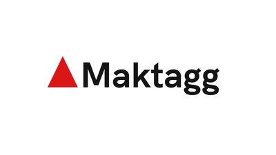 Maktagg