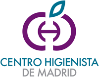 CENTRO HIGIENISTA