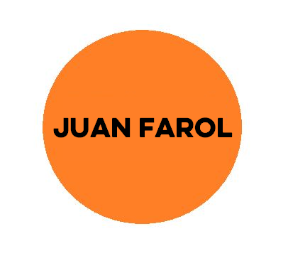 Alba�il Juan Farol